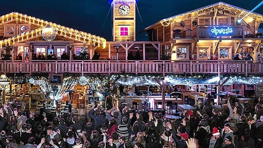 A 500 M De La Plage, Tout Confort Avec Wifi Le Barcarès Extérieur photo